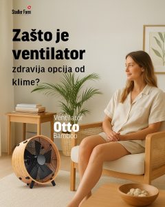 Početak 41 Početak 40