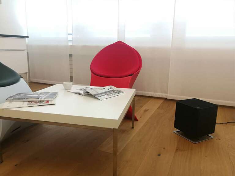 Predstavljamo Stadler Form 3