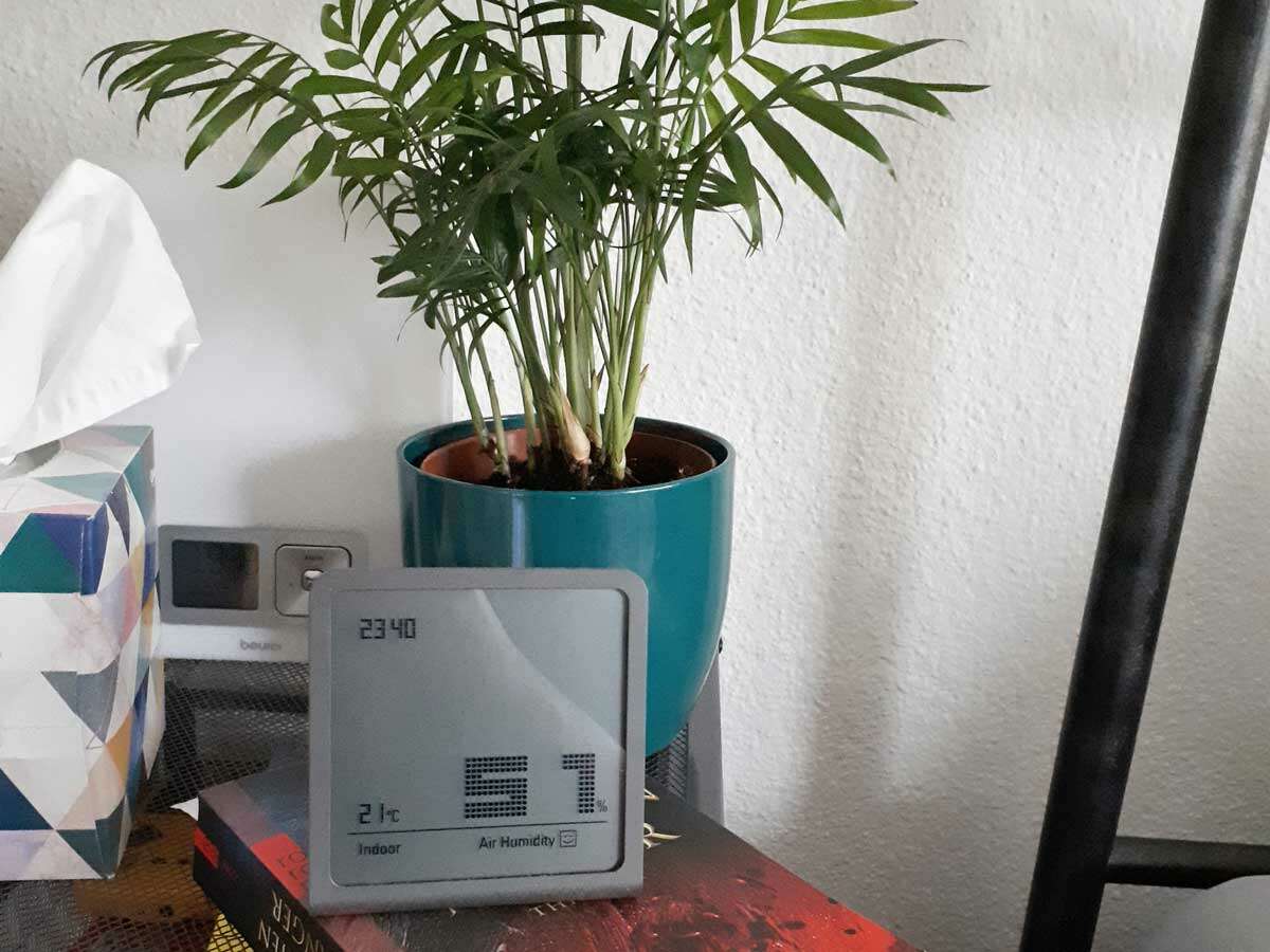 Predstavljamo Stadler Form 1