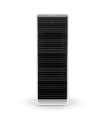 Sam-grejalica-napred