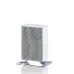 Stadler_Form_Anna_little_Grejalica_Heater_white_iso