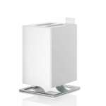 Stadler_Form_Anton_Ovaživač_Humidifier_white_iso