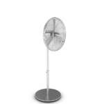 Stadler_Form_Charly_Ventilator_Fan_stojeci