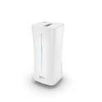 Stadler_Form_Eva_little_Ovlaživač_Humidifier_white_iso