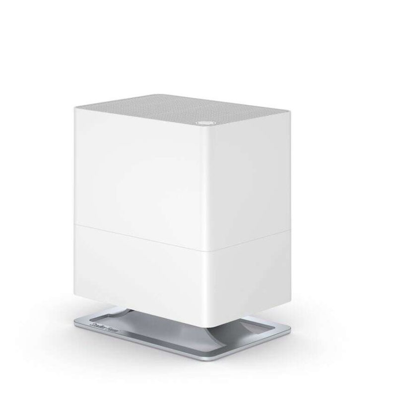Stadler_Form_OskarLittle_Ovlaživač_Humidifier_white_iso
