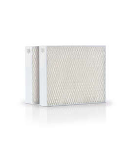 Stadler Form Oskar Filter