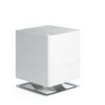 OVLAŽIVAČI VAZDUHA