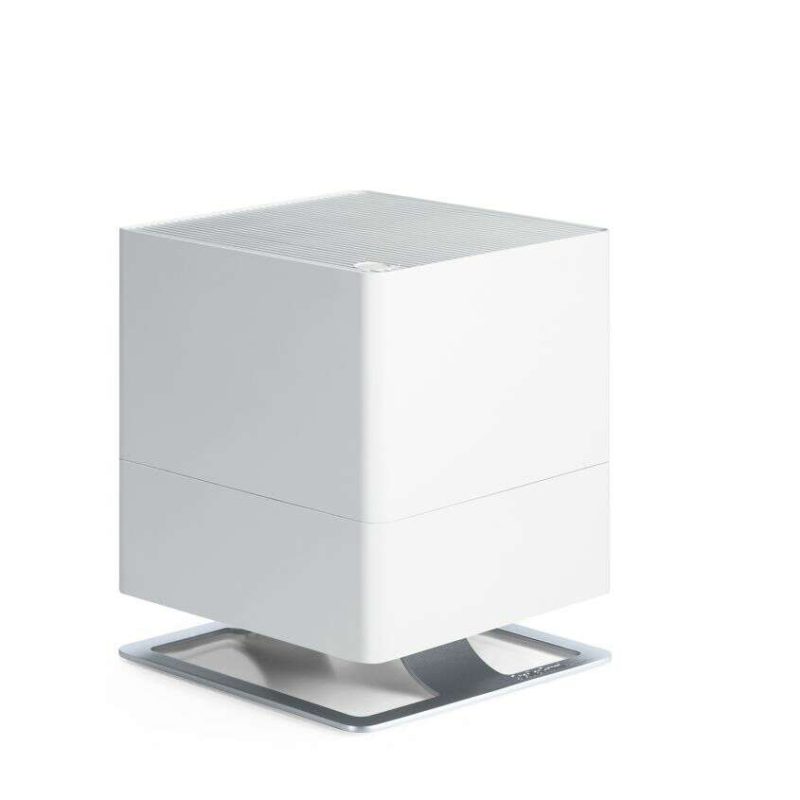 Stadler_Form_Oskar_Ovlaživač_Humidifier_white_iso