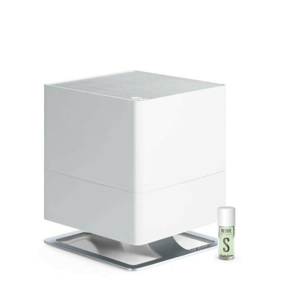 Stadler_Form_Oskar_Ovlazivac_vazduha