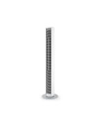 Stadler_Form_Peter_Tower_Ventilator_Fan_beli_