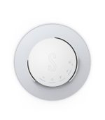 Stadler_Form_Peter_Tower_Ventilator_Fan_white_top