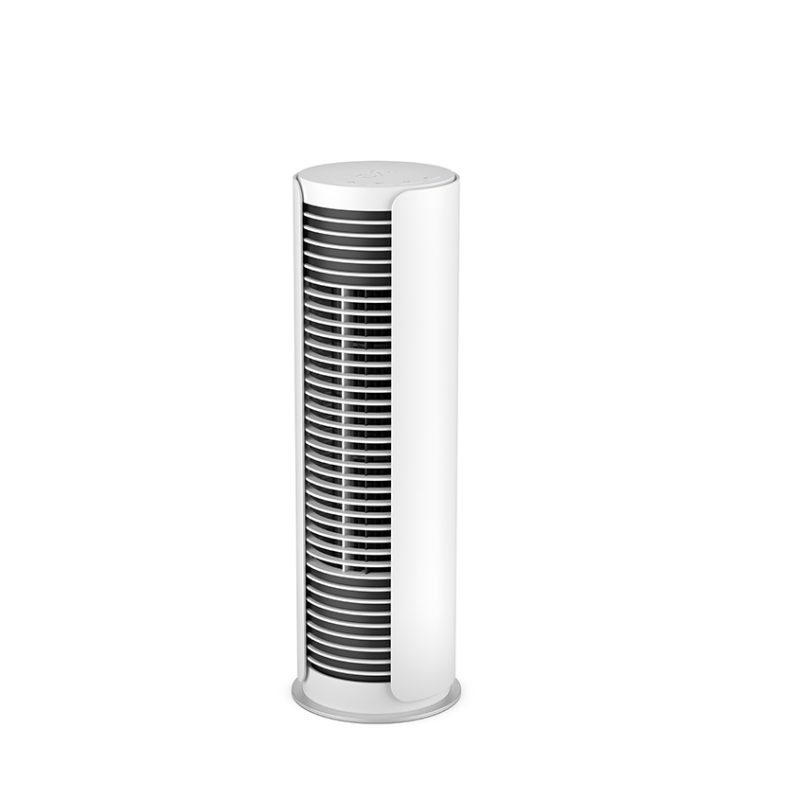 Stadler_Form_Peter_little_Ventilator_Fan_white_iso
