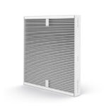 Stadler Form Roger Dvostruki Filter