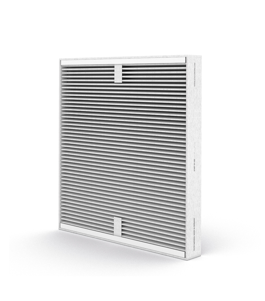 Stadler Form Roger Dvostruki Filter