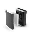 PREČIŠĆIVAČI VAZDUHA