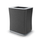 Prečišćivač vazduha ROGER BIG WiFi