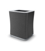 Prečišćivač vazduha ROGER BIG WiFi