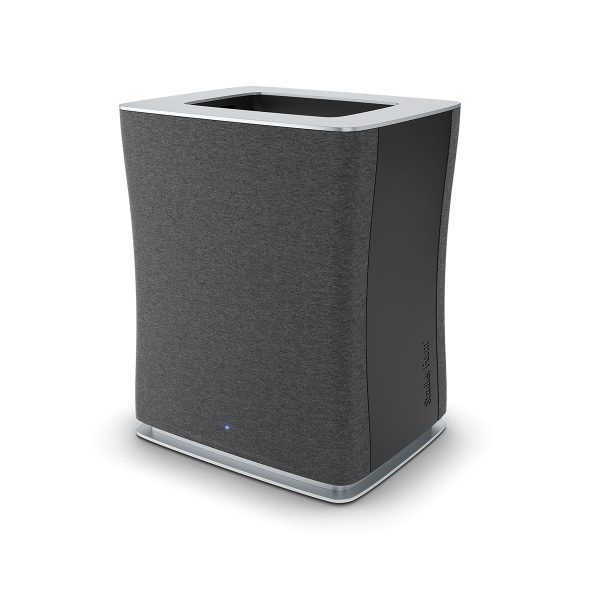 Najbolji lijek za alergiju na polen? 112