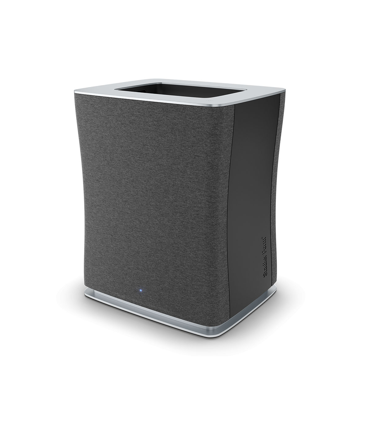 Stadler_Form_Roger_big_Preciscivac_vazduha_Air_Purifier_iso_s_ikonama-1 Prečišćivač vazduha ROGER BIG WiFi - Slika 1