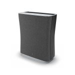 Prečišćivač vazduha ROGER WiFi