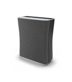 Prečišćivač vazduha ROGER WiFi