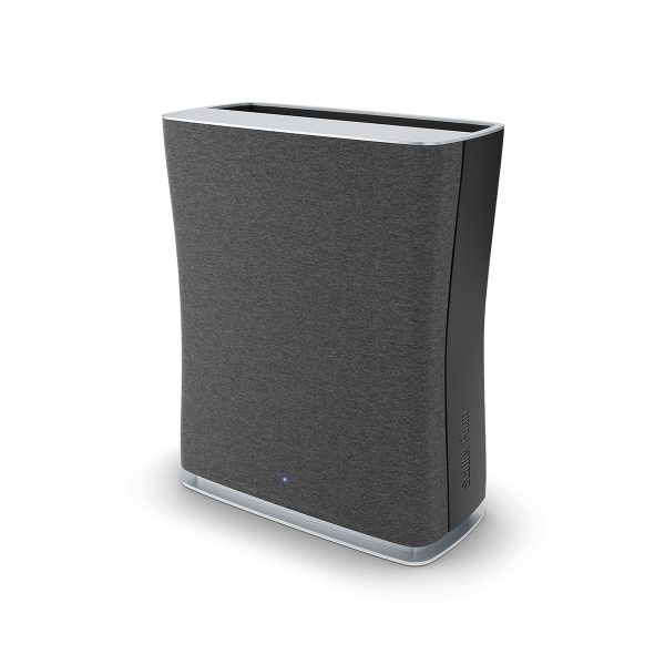 Najbolji lijek za alergiju na polen? 114