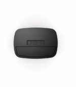 Odvlaživač sa regulatorom vlažnosti vazduha