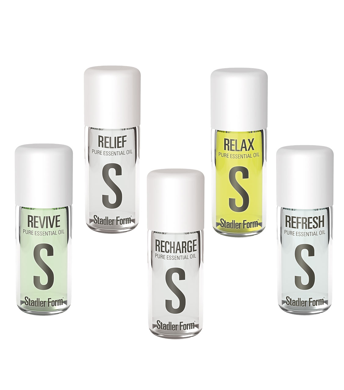 etericna-ulja-cena etericna-ulja-cena