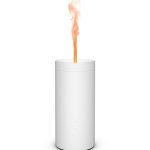 Aroma difuzer LUCY