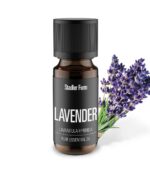 Eterično ulje Lavander