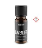 Eterično ulje Lavander - Slika 2