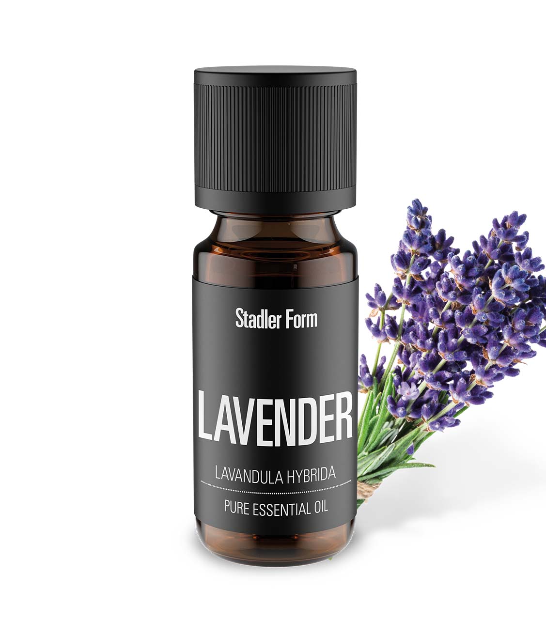 stadler-form-etericna-ulja-lavander Eterično ulje Lavander - Slika 1