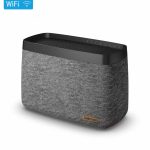 Ovlaživač vazduha KARL BIG WiFi