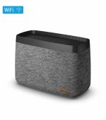 Ovlaživač vazduha KARL BIG WiFi