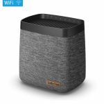 Ovlaživač vazduha KARL WiFi