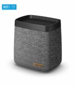 Ovlaživač vazduha KARL WiFi