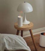 Aroma difuzer LUCY - Slika 2