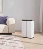 Odvlaživač vazduha LUKAS - Slika 3