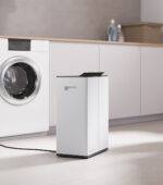 Odvlaživač vazduha LUKAS - Slika 2