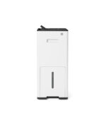 Odvlaživač vazduha LUKAS - Slika 4