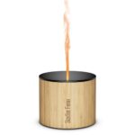 OSVJEŽIVAČI VAZDUHA