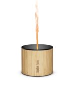 Aroma difuzer NORA - Slika 3