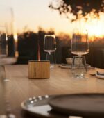 Aroma difuzer NORA - Slika 2