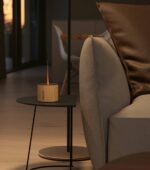 Aroma difuzer NORA - Slika 4