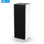 2u1 Ventilator i Grijalica SAM WiFi