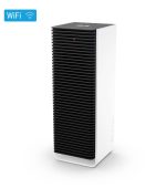 2u1 Ventilator i Grijalica SAM WiFi