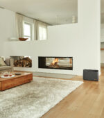 stadler-form_karl-big_ovlazivac_vazduha_u_dnevnom_boravku