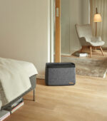 stadler-form_karl-big_ovlazivac_vazduha_u_spavacoj_sobi