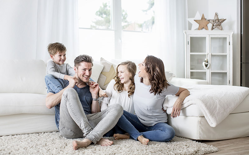 Prednost-cistog-vazduha Prednost-cistog-vazduha