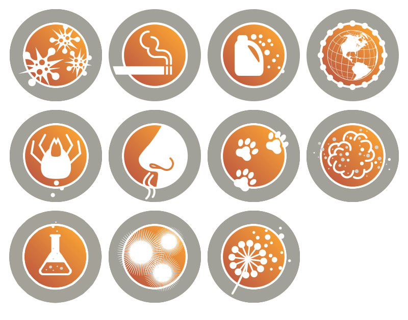 filtracija-vazduha filteri za vazduh